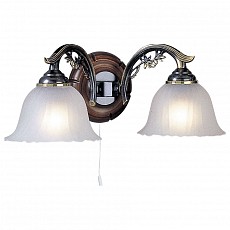 Бра reccagni angelo 2700 a 2700-2